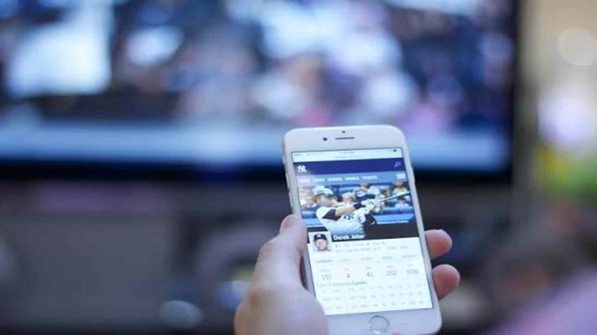 Sims 4 Make Friends Cheat And Social Gameplay